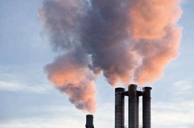 Industrielle Müllverbrennungsanlagen (Chemie, Pharmazie, Stoff & Leder, Lebensmittel, Petrochemie und Bergbau)
