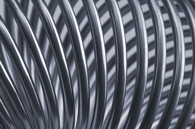 Aluminiumproduktion (Recycling)
