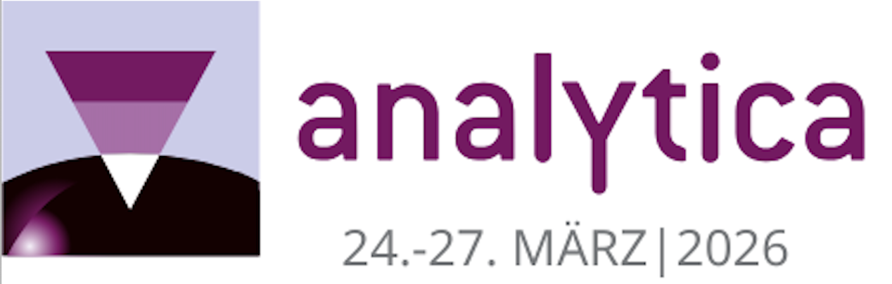 SOL Group - a breath of life